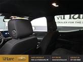 Thumbnail of 2024 Summit White Chevrolet Colorado