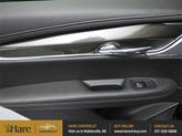 Thumbnail of 2023 Stellar Black Metallic Cadillac XT6