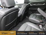 Thumbnail of 2023 Stellar Black Metallic Cadillac XT6