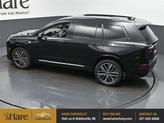 Thumbnail of 2023 Stellar Black Metallic Cadillac XT6