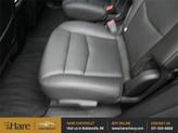 Thumbnail of 2023 Stellar Black Metallic Cadillac XT6