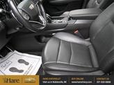 Thumbnail of 2023 Stellar Black Metallic Cadillac XT6