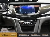 Thumbnail of 2023 Stellar Black Metallic Cadillac XT6