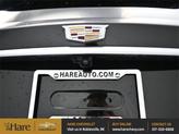 Thumbnail of 2023 Stellar Black Metallic Cadillac XT6
