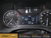 Thumbnail of 2023 Stellar Black Metallic Cadillac XT6