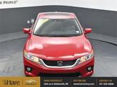 Thumbnail of 2015 San Marino Red Honda Accord