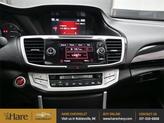 Thumbnail of 2015 San Marino Red Honda Accord