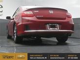 Thumbnail of 2015 San Marino Red Honda Accord