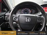 Thumbnail of 2015 San Marino Red Honda Accord