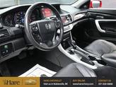 Thumbnail of 2015 San Marino Red Honda Accord