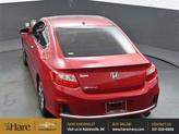 Thumbnail of 2015 San Marino Red Honda Accord