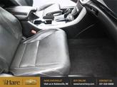 Thumbnail of 2015 San Marino Red Honda Accord