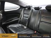 Thumbnail of 2015 San Marino Red Honda Accord