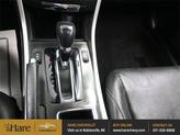 Thumbnail of 2015 San Marino Red Honda Accord