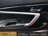 Thumbnail of 2015 San Marino Red Honda Accord