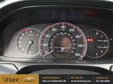 Thumbnail of 2015 San Marino Red Honda Accord
