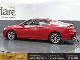Thumbnail of 2015 San Marino Red Honda Accord