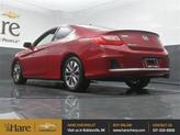 Thumbnail of 2015 San Marino Red Honda Accord