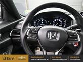Thumbnail of 2022 Sonic Gray Pearl Honda Accord