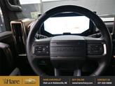 Thumbnail of 2024 Black GMC HUMMER EV Pickup