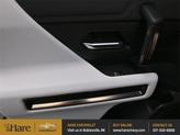 Thumbnail of 2024 Black GMC HUMMER EV Pickup