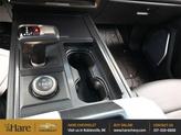 Thumbnail of 2024 Black GMC HUMMER EV Pickup