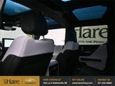 Thumbnail of 2024 Black GMC HUMMER EV Pickup