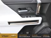 Thumbnail of 2024 Black GMC HUMMER EV Pickup