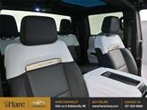 Thumbnail of 2024 Black GMC HUMMER EV Pickup