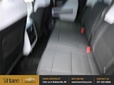 Thumbnail of 2024 Black GMC HUMMER EV Pickup