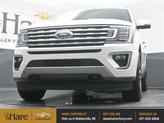 Thumbnail of 2021 White Ford Expedition