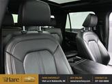 Thumbnail of 2021 White Ford Expedition