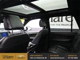 Thumbnail of 2021 White Ford Expedition