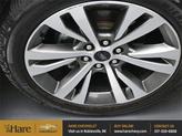 Thumbnail of 2021 White Ford Expedition