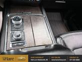 Thumbnail of 2021 White Ford Expedition