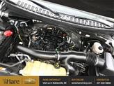 Thumbnail of 2021 White Ford Expedition