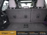 Thumbnail of 2021 White Ford Expedition