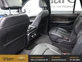 Thumbnail of 2021 White Ford Expedition