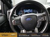 Thumbnail of 2021 White Ford Expedition