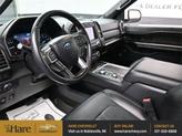 Thumbnail of 2021 White Ford Expedition