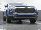 Thumbnail of 2026 Reef Blue Metallic Chevrolet Equinox