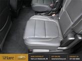 Thumbnail of 2023 Black Cherry Metallic Chevrolet Traverse