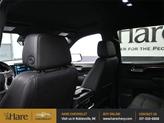 Thumbnail of 2022 Black Chevrolet Silverado 1500