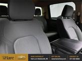 Thumbnail of 2019 Diamond Black RAM 1500