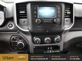 Thumbnail of 2019 Diamond Black RAM 1500