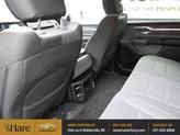 Thumbnail of 2019 Diamond Black RAM 1500