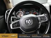 Thumbnail of 2019 Diamond Black RAM 1500