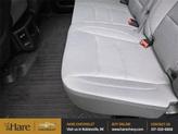 Thumbnail of 2019 Diamond Black RAM 1500