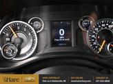 Thumbnail of 2019 Diamond Black RAM 1500