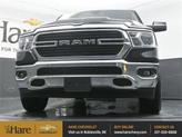 Thumbnail of 2019 Diamond Black RAM 1500